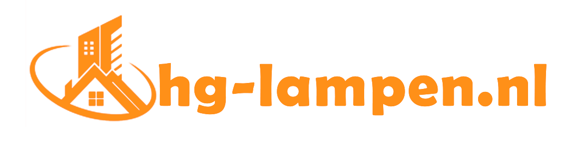 HG Lampen